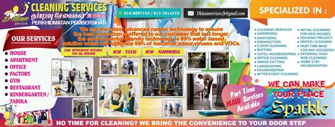 My.jooble.org is jobs serch engine on the entire web. D-Klean Services JB - 31 Photos - Cleaning Service - Johor ...