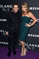 It's Ben Stiller and Christine Taylor's 16th Wedding Anniversary — See ...