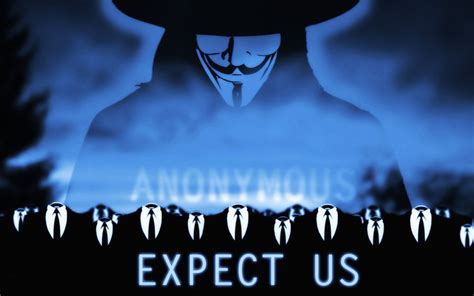 Vendetta Sadic Mask 1080p Anonymous Hacker Hacking Dark Anarchy