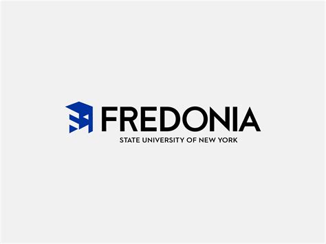Suny Fredonia Ensures Its Websites Match Its World Class Reputation