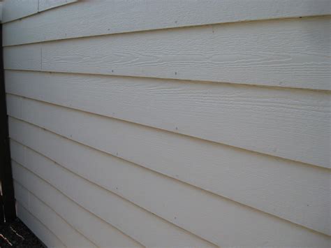 Painting Masonite Siding Correctly Eco Paint Inc