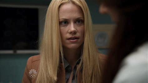 Claire Coffee As Adalind Schade Grimm Nbc Claire Coffee Grimm Tv