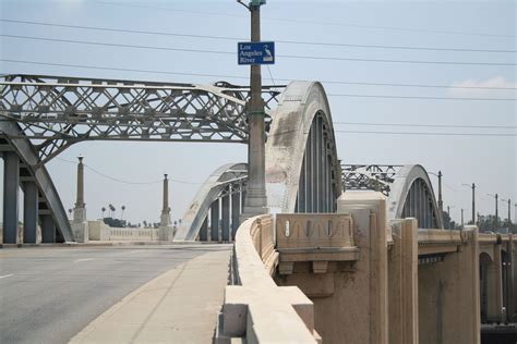 Maybe you would like to learn more about one of these? Pin on Tattoos