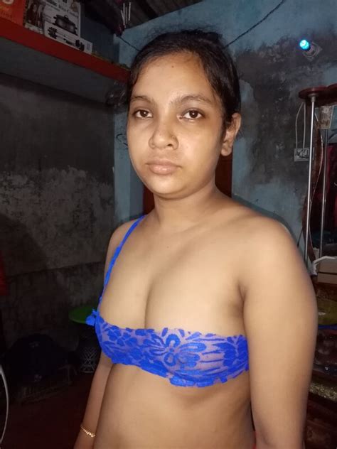 Indian Married Horny Wife Nude Photos Desi New Pics Hd Sd