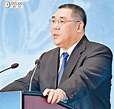 崔世安：旅遊論壇促進合作 - 東方日報