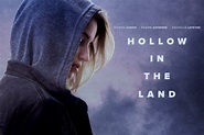 Trailer for Hollow in the Land starring Dianna Agron, Shawn Ashmore and ...