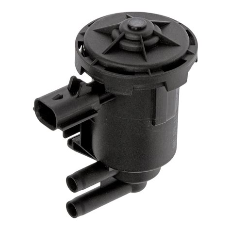 I watched your video on how to change oil in a 2014 chrysler. Dorman® 911-202 - Vapor Canister Purge Valve