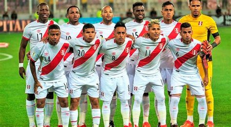 75 Ideas De Seleccion Peruana Peruanos Seleccion Peruana De Futbol Images