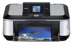 Install the driver and prepare the connection download and install the. Canon PIXMA MP620 Driver Download - Canon USA Drivers ...