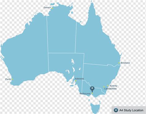 Silhueta De Sydney Sydney Mundo Oceano Mapa Png PNGWing