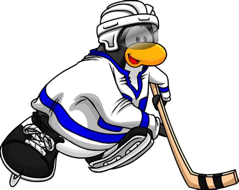 Transparent Pittsburgh Penguins Logo Png Pittsburgh Penguins Primary