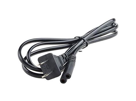 Hp Envy 5540 E All In One Printer Power Cord Ph