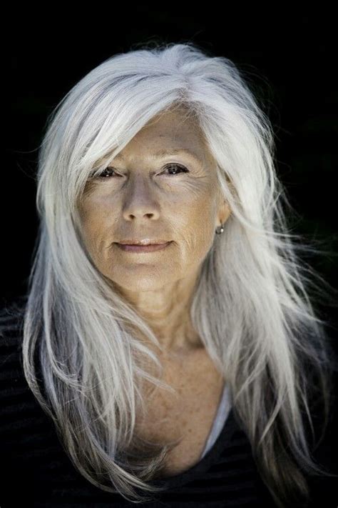 90 best hairstyles for 60 year old woman with fine hair