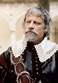 Picture of Oliver Reed