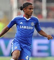 Chelsea news: Michael Mancienne happy to left Blues, I could have ...