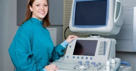 Ultrasound Tech Salary New York City Enge Salary