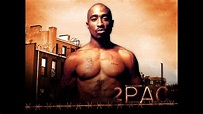 2Pac - Happy Home 2014 - YouTube