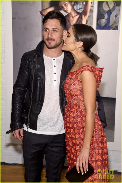 Olivia Culpo And Danny Amendola Split After Two Years Together Photo 4055329 Split Photos