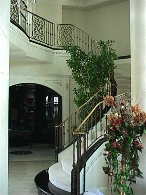 (it fits into anything that has this factory/concrete theme) its much. Curved Staircases Straight Staircases Spiral Staircases ...