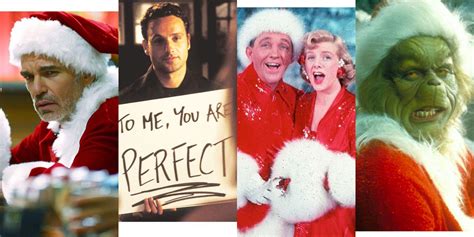 22 Best Christmas Movies On Netflix 2018 Top Holiday