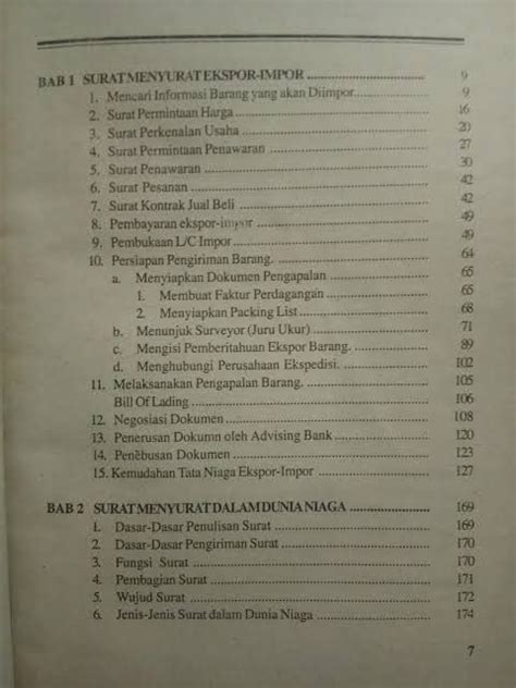 Lamaran pekerjaan posisi staf gudang lampiran cara dan contoh menulis salam penutup, tanda tangan dan nama jelas. Contoh Surat Lamaran Klinik Kecantikan - Kumpulan Contoh ...