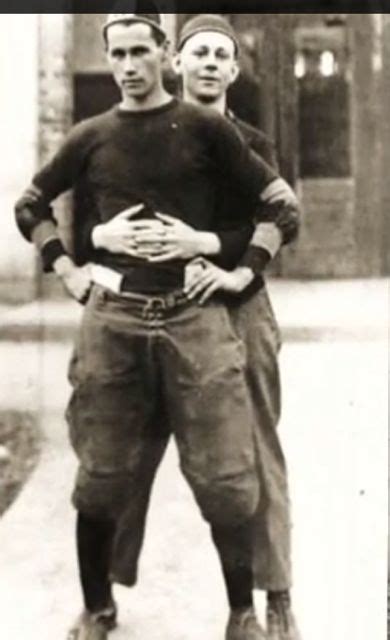 College Athletes 1920s Retro Photo Bw Photo Vintage Couples Vintage