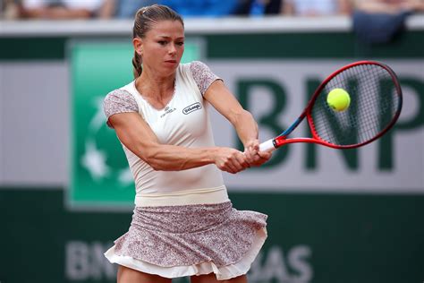 Image Result For Camila Giorgi Camila Giorgi Tennis Players Female The Best Porn Website