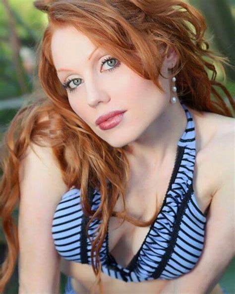 I Love Redheads Redheads Freckles Hottest Redheads Fiery Redhead