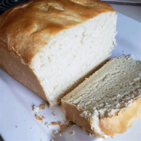 Amish Bread Recipe Allrecipes