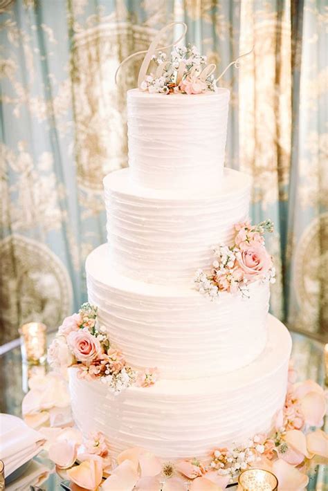 wedding cake ideas [2023 guide and faqs] wedding forward wedding cakes wedding cake