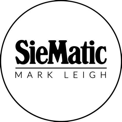 siematic style collection