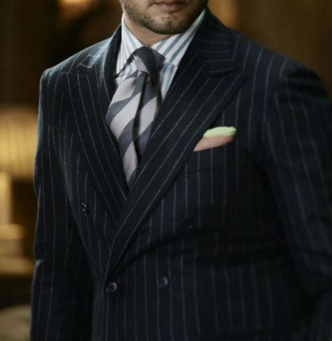 Groom and groomsmen wedding attire best mens suits brands. The Most Expensive Suits and Tuxedos in the World - Outfit ...