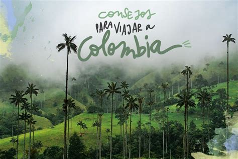 Descubrir 37 Imagen Que Ropa Llevar A Colombia Abzlocalmx