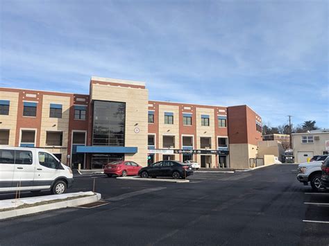 1801 Market St, Camp Hill, PA 17011 - Neighbors & Smith | LoopNet