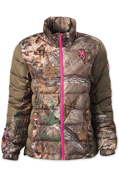 New Hunting Clothes And Packs For 2015 Petersens Bowhunti