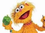 Voice Compare Sesame Street Zoe Behind The Voice Actors