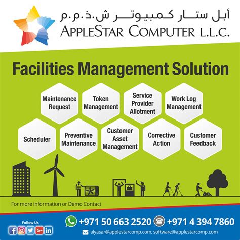 You just have to book your dates at online gymtime. Facilities Management Solution • Maintenance Request ...