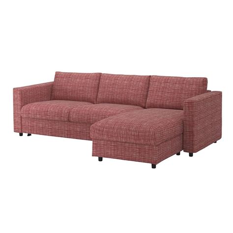 La estampa clásica para estas ocasiones es una sesión de cine hogareña, al abrigo de uno de estos textiles con un buen bol de palomitas. De cuero y con relleno de plumas en 2020 | Sofás modulares ...