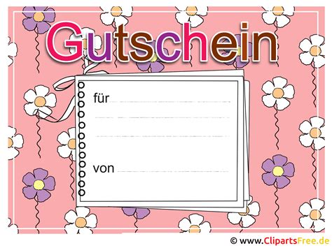 Klaviertastatur zum ausdrucken a4 : Gutschein Vorlage Zum Ausdrucken Din A4 - tippsvorlage.info - tippsvorlage.info