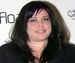 Mia Tyler Biography - Facts, Childhood, Family Life & Achievements