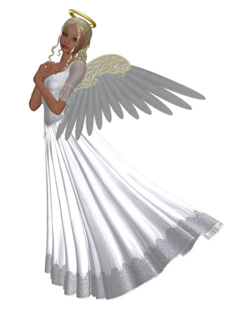 Angel Png Image Purepng Free Transparent Cc0 Png Image Library