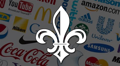 What If All Brands From Nola Herofarm Marketing And Public Relations