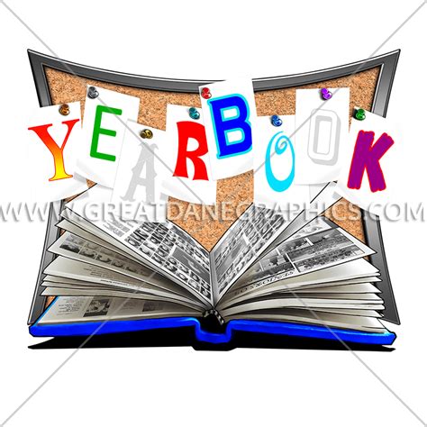 Yearbook Clipart Svg Picture 2214035 Yearbook Clipart Svg