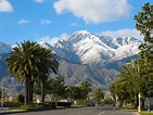 10 Free and Cheap Things to do in Rancho Cucamonga