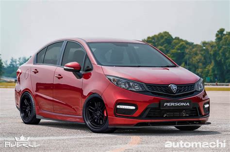 Proton persona car bmw car bmw vehicles suv motor. 2021 Proton Persona 与 Iriz，我们知道的所有细节! | automachi.com