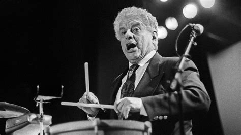10 tito puente essentials for the mambo king s centennial the new york times