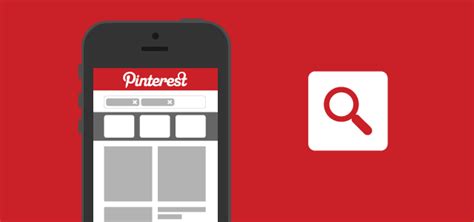 How To Clear Your Pinterest Search History