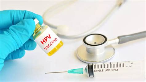 Cervavac India S First Indigenous Vaccine Against Cervical Cancer