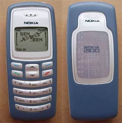 This page is about nokia antigo,contains nokia 5310 nokia antigo,antigo celular nokia 3320 n 6120 1100 v3 tijolao ultra moto,nokia 5200,aparelho celular celulares antigos tijolão da nokia | celular antigo, nokia antigo e foto de celular from i.pinimg.com. Nokia 2100 | Celular antigo, Nokia antigo, Celulares
