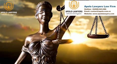 Choosing The Right Attorney Firm A Comprehensive Guide To Legal Excellence